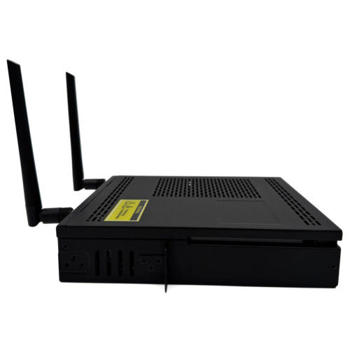 Комп'ютер Intboard OPS PC і5-1250PE/DDR4 16Gb/SSD 512Gb/Intel Iris Xe Graphics (10738009)