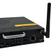 Комп'ютер Intboard OPS PC і5-8250U/DDR4/16Gb/SSD 256Gb/UHD620 (10735008)