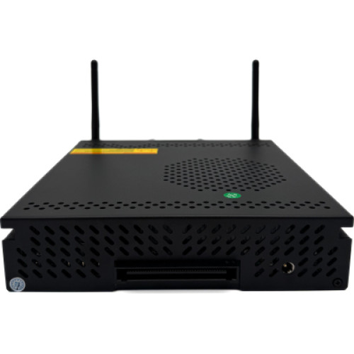 Комп'ютер Intboard OPS PC і5-8250U/DDR4/16Gb/SSD 256Gb/UHD620 (10735008)