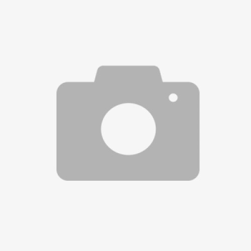 Комп'ютер HP EliteDesk 8 Mini G1a / Ryzen AI 7 350, 32, 1TBSSD, WiFi, K&M, Win11Pro (D0RR6AT)