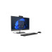Комп'ютер HP ProOne 240 G10 / Ultra5 125U, 16, 512, K&M, WiFi (D3MQ0ET)