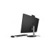 Комп'ютер HP 27-cr1005ua AiO / Ultra7 155U, 16, 512, WiFi, Cam, K&M (D3MU2EA)