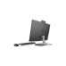 Комп'ютер HP ProOne 240 G10 AiO / Ultra5 125U, 16, 512, Cam,WiFi, K&M, W11P (B6YM1ET)