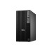 Комп'ютер Dell Pro Tower Plus QBT1250 / Ultra7 265, 16, 512, DVDRW, No WLAN, KM, 260W, Win11Pro (BTO110_QBT1250_UA_WP)