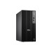 Комп'ютер Dell Pro Tower Plus QBT1250 / Ultra7 265, 16, 512, DVDRW, No WLAN, KM, 260W, Win11Pro (BTO110_QBT1250_UA_WP)