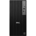 Комп'ютер Dell Pro Tower Plus QBT1250 / Ultra7 265, 16, 512, DVDRW, No WLAN, KM, 260W, Win11Pro (BTO110_QBT1250_UA_WP)