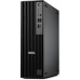 Комп'ютер Dell Pro Slim Plus QBS1250 / Ultra5 235, 16, 512, WLAN+BT, KM, 260W, W11Pro (BTO103_QBS1250_UA_WP)