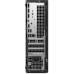 Комп'ютер Dell Pro Slim Plus QBS1250 / Ultra5 235, 16, 512, WLAN+BT, KM, 260W, W11Pro (BTO103_QBS1250_UA_WP)
