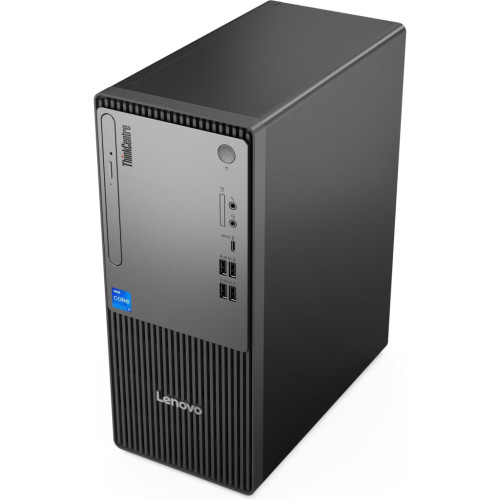 Комп'ютер Lenovo ThinkCentre neo 50t Gen 5 / i5-14400, 32, 1TBSSD, Win11Pro64 (12UD00CWUI) Комп'ютер Lenovo ThinkCentre neo 50t Gen 5 / i5-14400, 32, 1TBSSD, Win11Pro64 (12UD00CWUI)