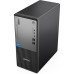 Комп'ютер Lenovo ThinkCentre neo 50t Gen 5 / i5-14400, 32, 1TBSSD, Win11Pro64 (12UD00CWUI) Комп'ютер Lenovo ThinkCentre neo 50t Gen 5 / i5-14400, 32, 1TBSSD, Win11Pro64 (12UD00CWUI)