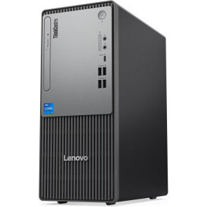 Комп'ютер Lenovo ThinkCentre neo 50t Gen 5 / i5-14400, 32, 1TBSSD, Win11Pro64 (12UD00CWUI)