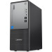 Комп'ютер Lenovo ThinkCentre neo 50t Gen 5 / i5-14400, 32, 1TBSSD, Win11Pro64 (12UD00CWUI) Комп'ютер Lenovo ThinkCentre neo 50t Gen 5 / i5-14400, 32, 1TBSSD, Win11Pro64 (12UD00CWUI)
