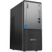 Комп'ютер Lenovo ThinkCentre neo 50t Gen 5 / i5-14400, 32, 1TBSSD, Win11Pro64 (12UD00CWUI) Комп'ютер Lenovo ThinkCentre neo 50t Gen 5 / i5-14400, 32, 1TBSSD, Win11Pro64 (12UD00CWUI)