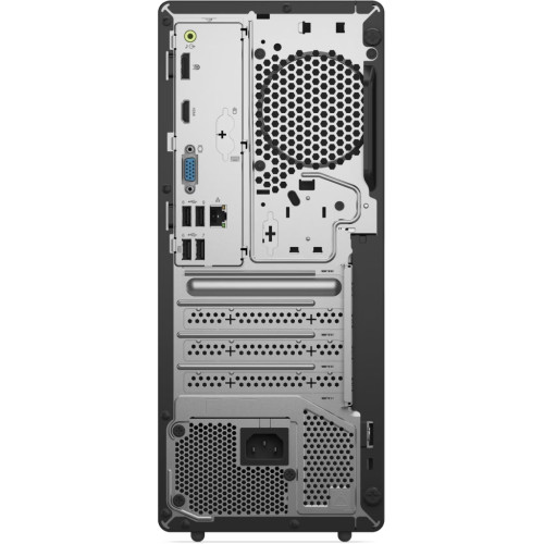 Комп'ютер Lenovo ThinkCentre neo 50t Gen 5 / i5-14400, 32, 1TBSSD, Win11Pro64 (12UD00CWUI) Комп'ютер Lenovo ThinkCentre neo 50t Gen 5 / i5-14400, 32, 1TBSSD, Win11Pro64 (12UD00CWUI)