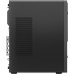 Комп'ютер Lenovo ThinkCentre neo 50t Gen 5 / i5-14400, 32, 1TBSSD, Win11Pro64 (12UD00CWUI) Комп'ютер Lenovo ThinkCentre neo 50t Gen 5 / i5-14400, 32, 1TBSSD, Win11Pro64 (12UD00CWUI)
