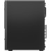 Комп'ютер Lenovo ThinkCentre neo 50t Gen 5 / i5-14400, 32, 1TBSSD, Win11Pro64 (12UD00CWUI) Комп'ютер Lenovo ThinkCentre neo 50t Gen 5 / i5-14400, 32, 1TBSSD, Win11Pro64 (12UD00CWUI)