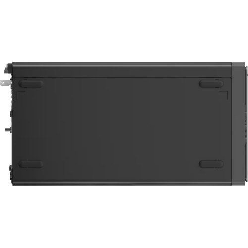 Комп'ютер Lenovo ThinkCentre neo 50t Gen 5 / i5-14400, 32, 1TBSSD, Win11Pro64 (12UD00CWUI) Комп'ютер Lenovo ThinkCentre neo 50t Gen 5 / i5-14400, 32, 1TBSSD, Win11Pro64 (12UD00CWUI)