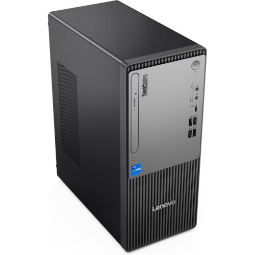 Комп'ютер Lenovo ThinkCentre neo 50t Gen 5 / i5-14400, 32, 1TBSSD, Win11Pro64 (12UD00CWUI) Комп'ютер Lenovo ThinkCentre neo 50t Gen 5 / i5-14400, 32, 1TBSSD, Win11Pro64 (12UD00CWUI)