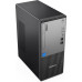 Комп'ютер Lenovo ThinkCentre neo 50t Gen 5 / i5-14400, 32, 1TBSSD, Win11Pro64 (12UD00CWUI) Комп'ютер Lenovo ThinkCentre neo 50t Gen 5 / i5-14400, 32, 1TBSSD, Win11Pro64 (12UD00CWUI)
