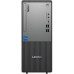 Комп'ютер Lenovo ThinkCentre neo 50t Gen 5 / i5-14400, 32, 1TBSSD, Win11Pro64 (12UD00CWUI) Комп'ютер Lenovo ThinkCentre neo 50t Gen 5 / i5-14400, 32, 1TBSSD, Win11Pro64 (12UD00CWUI)