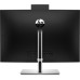 Комп'ютер HP ProOne 440 G9 AiO / i5-14500T, 16, 512, WiFi, кл+м, Win11P (B70WHAT) Комп'ютер HP ProOne 440 G9 AiO / i5-14500T, 16, 512, WiFi, кл+м, Win11P (B70WHAT)