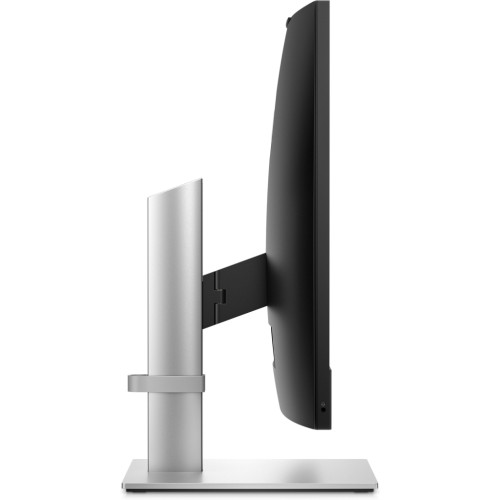 Комп'ютер HP ProOne 440 G9 AiO / i5-14500T, 16, 512, WiFi, кл+м, Win11P (B70WHAT) Комп'ютер HP ProOne 440 G9 AiO / i5-14500T, 16, 512, WiFi, кл+м, Win11P (B70WHAT)