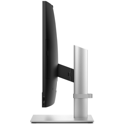 Комп'ютер HP ProOne 440 G9 AiO / i5-14500T, 16, 512, WiFi, кл+м, Win11P (B70WHAT) Комп'ютер HP ProOne 440 G9 AiO / i5-14500T, 16, 512, WiFi, кл+м, Win11P (B70WHAT)