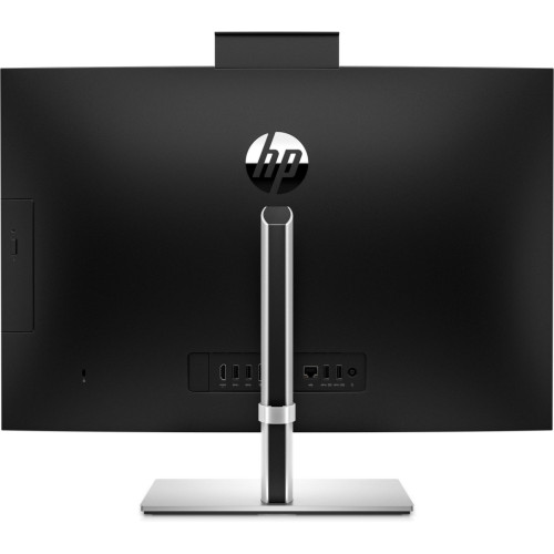 Комп'ютер HP ProOne 440 G9 AiO Touch / i5-14500T, 16, 512, WiFi, кл+м, Win11P (B70WKAT)