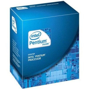 Процесор INTEL Pentium G2130 (BX80637G2130)