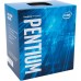 Процесор INTEL Pentium G4600 (BX80677G4600)