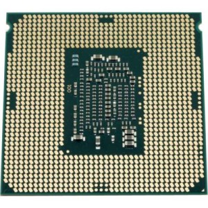 Процесор INTEL Pentium G4400 tray (CM8066201927306)