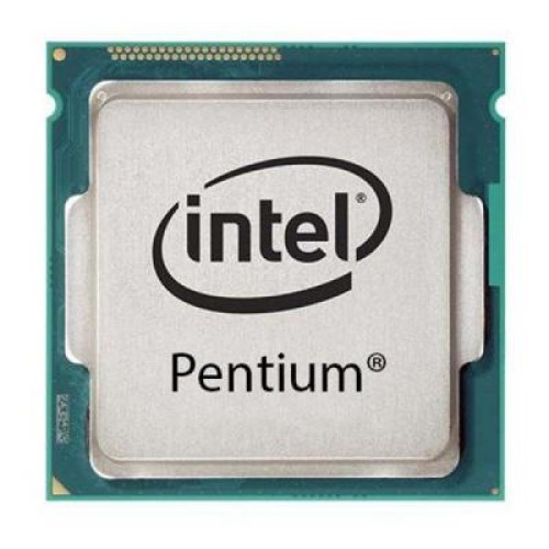 Процесор INTEL Pentium G4600 (CM8067703015525)