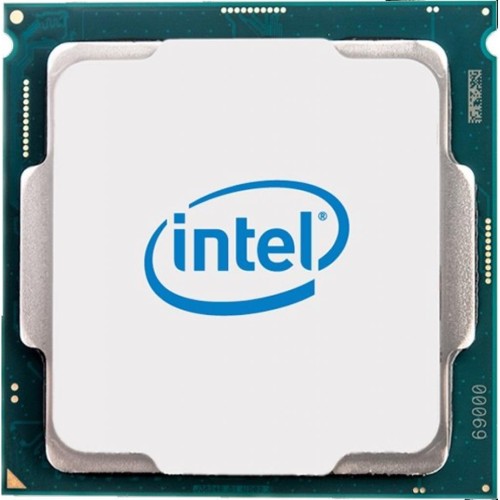 Процесор INTEL Celeron G4900 (BX80684G4900)