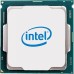 Процесор INTEL Pentium G5400 (BX80684G5400)