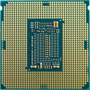Процесор INTEL Core™ i5 9400F (CM8068403358819)