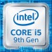 Процесор INTEL Core™ i5 9400F (CM8068403358819)