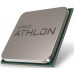 Процесор AMD Athlon ™ 3000G (YD3000C6FHMPK)