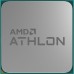 Процесор AMD Athlon ™ 3000G (YD3000C6FHMPK)