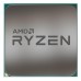 Процесор AMD Ryzen 5 3400G PRO (YD340BC5FHMPK)