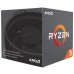 Процесор AMD Ryzen 3 1200 (YD1200BBAFBOX)