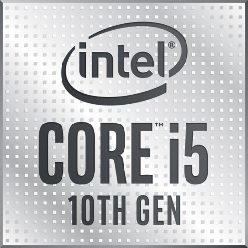 Процесор INTEL Core™ i5 10400 (CM8070104282718)