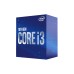 Процесор INTEL Core™ i3 10100 (BX8070110100)