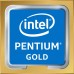 Процесор INTEL Pentium G6500 (BX80701G6500)