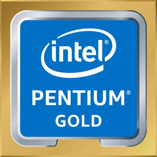 Процесор INTEL Pentium G6600 (BX80701G6600)