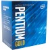 Процесор INTEL Pentium G6600 (BX80701G6600)