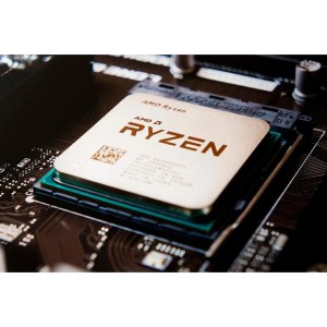 Процесор AMD Ryzen 3 3100 (100-000000284)