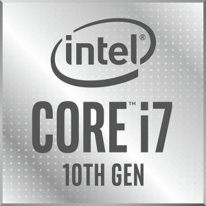 Процесор INTEL Core™ i7 10700T (CM8070104282215)