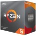 Процесор AMD Ryzen 5 3500X (100-100000158BOX)