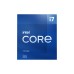 Процесор INTEL Core™ i7 11700F (BX8070811700F)