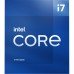 Процесор INTEL Core™ i7 11700 (BX8070811700)